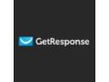 Get Response Coupon Codes July 2025