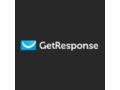 Get Response 25$ Off Coupon Codes May 2024