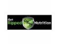 Get Ripped Nutrition 50$ Off Coupon Codes May 2024