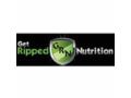 Get Ripped Nutrition Coupon Codes July 2025