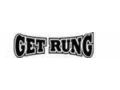 Get Rung Interlocking Flooring Coupon Codes April 2024