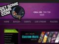 Getsomegame Coupon Codes July 2025
