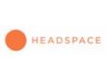 Headspace Coupon Codes April 2024