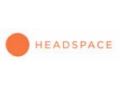 Headspace Coupon Codes July 2025