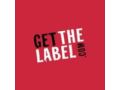 Get The Label 25% Off Coupon Codes May 2024