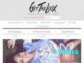 Gettheloox 10% Off Coupon Codes May 2024