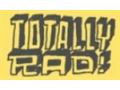 Totally Rad Action Mix Coupon Codes March 2025