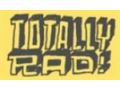 Totally Rad Action Mix 50$ Off Coupon Codes May 2024