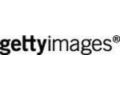 Getty Images Uk Coupon Codes April 2023