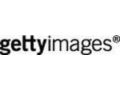 Getty Images Uk Coupon Codes May 2024