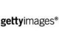 Getty Images 30% Off Coupon Codes May 2024