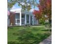 Gettysburg Museum Coupon Codes July 2025