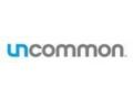 Uncommon Coupon Codes October 2022