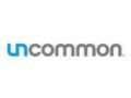 Uncommon Coupon Codes July 2025