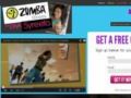 Getyourzumbaon Coupon Codes July 2025