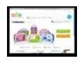 Yubo Coupon Codes July 2025