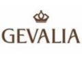 Gevalia Coupon Codes March 2025