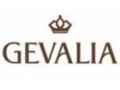 Gevalia 30% Off Coupon Codes April 2024