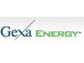 Gexa Energy Coupon Codes September 2023