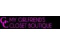 GFC Boutique 15% Off Coupon Codes May 2024