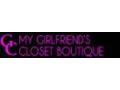 Gfc Boutique Coupon Codes July 2025