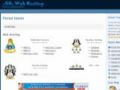 Gg-webhosting Coupon Codes July 2025