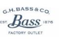 Bass Coupon Codes July 2022