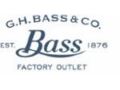 Bass Coupon Codes July 2025