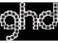 Ghd Coupon Codes July 2025