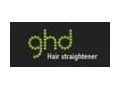 Ghd Hair Coupon Codes May 2024