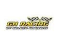 Gh Racing Coupon Codes April 2024