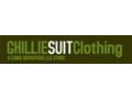 Ghillie Suit Clothing Coupon Codes April 2024