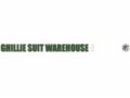 Ghillie Suit Warehouse Coupon Codes April 2024