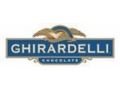Ghirardelli Chocolate Coupon Codes September 2023