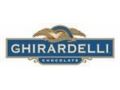 Ghirardelli Chocolate Coupon Codes June 2024