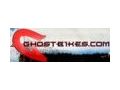 Ghost Bikes Coupon Codes July 2025