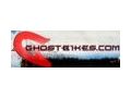 Ghost Bikes 20% Off Coupon Codes May 2024