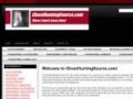 Ghosthuntingsource Coupon Codes April 2024