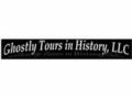 Ghostly Tours In History Coupon Codes July 2025