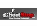 Ghoststop Coupon Codes May 2024