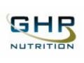Ghpnutrition Coupon Codes May 2024