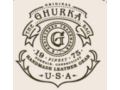 Ghurka Free Shipping Coupon Codes May 2024
