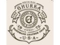 Ghurka Coupon Codes July 2025