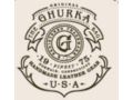 Ghurka 20% Off Coupon Codes May 2024