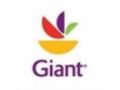 Giant Food Coupon Codes September 2023