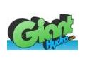 Giant Hydro Coupon Codes April 2023