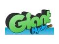 Giant Hydro Coupon Codes April 2024