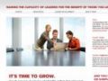 Giant Impact Group Coupon Codes July 2025