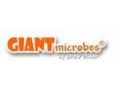 Giant Microbes Free Shipping Coupon Codes May 2024