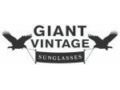 Giantvintage 30% Off Coupon Codes May 2024